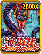 รับฟรี! สมัคร เครดิต ฟรี 200สมัคร รับ เครดิต ฟรี 100 ib888